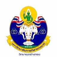 ประกาศ รายชื่อมผู้มีสิทธิ์เข้ารับการสอบคัดเลือกเข้าศึกษาต่อในวิทยาเขตอ่างทอง ระดับปริญาตร๊ ประจำปีการศึกษา 2569 (ประเภททั่วไปรอบ 4 )