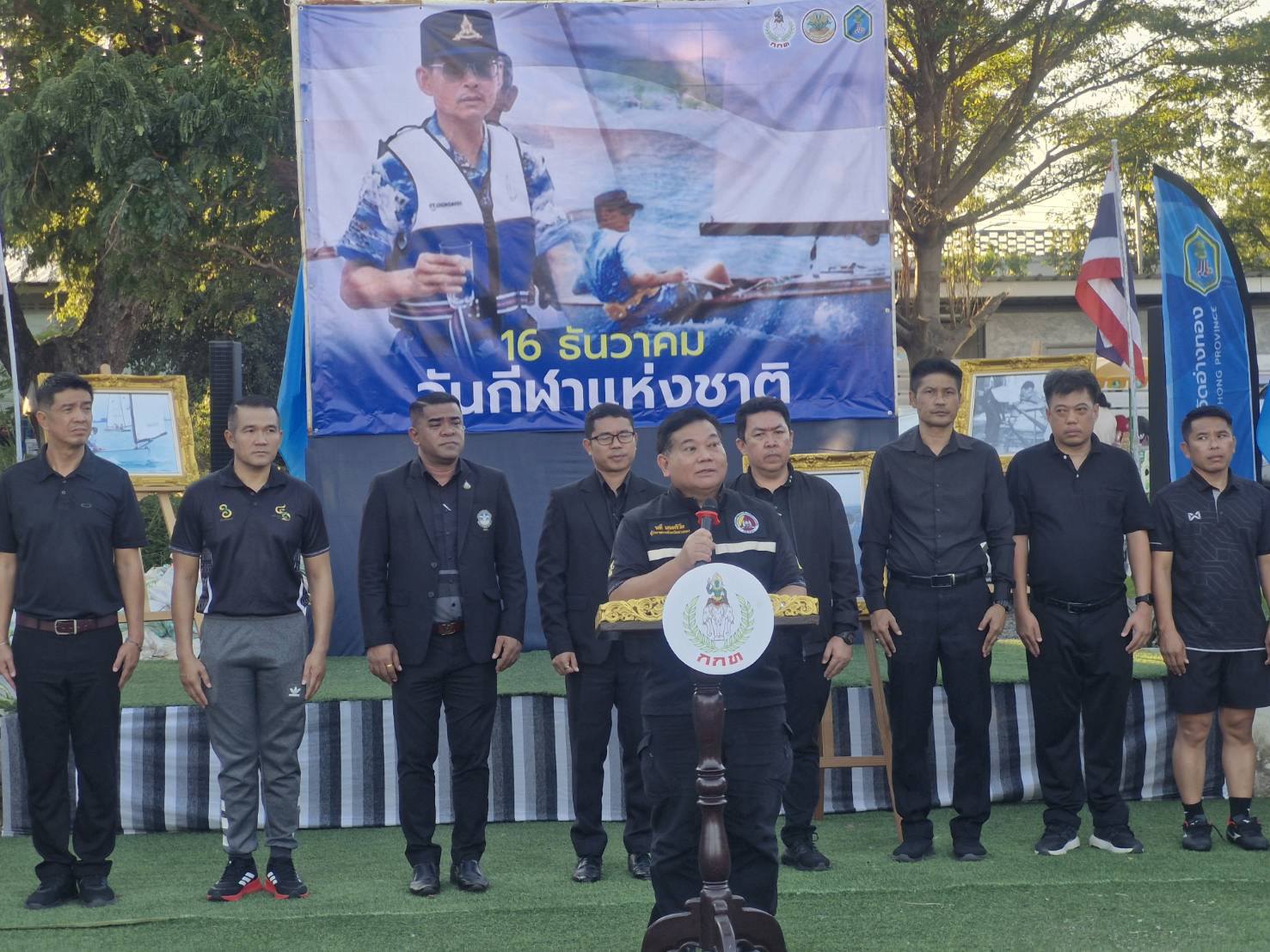 598972549 1465316545109624 7481010604370061113 n