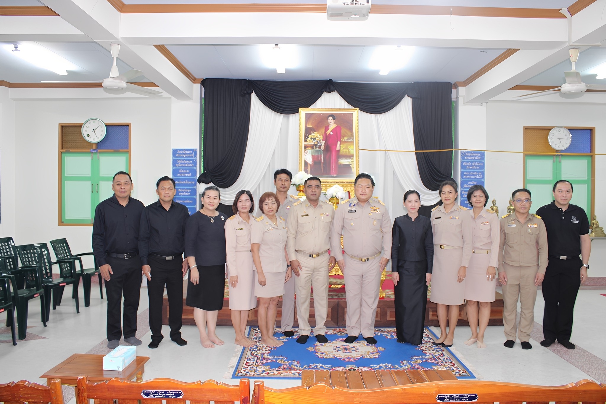 571375493 1425379812436631 1394992354587610196 n