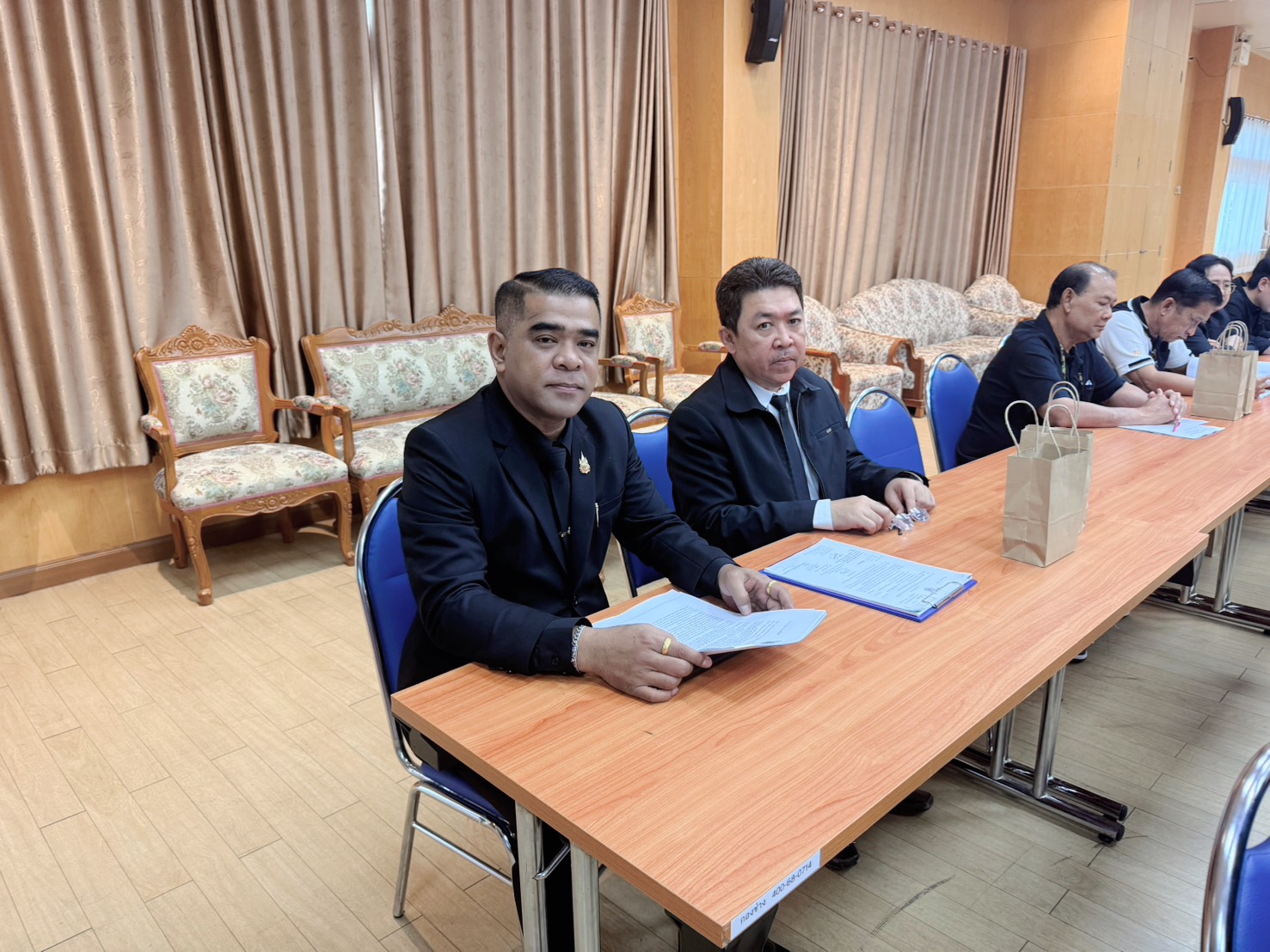 573030220 1425872995720646 3103445626280124278 n