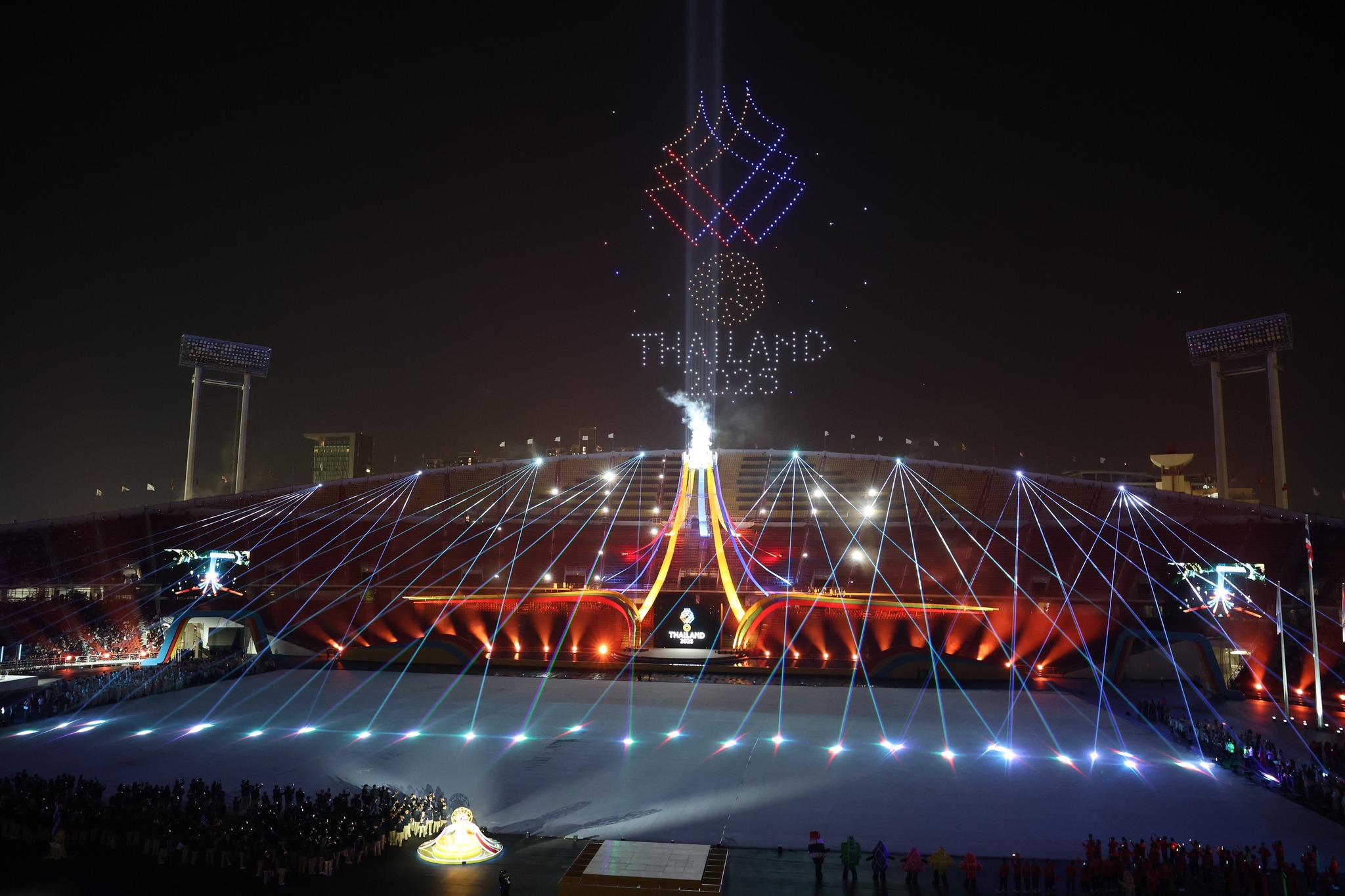 595282927 122175484478761478 1191156535279204544 n