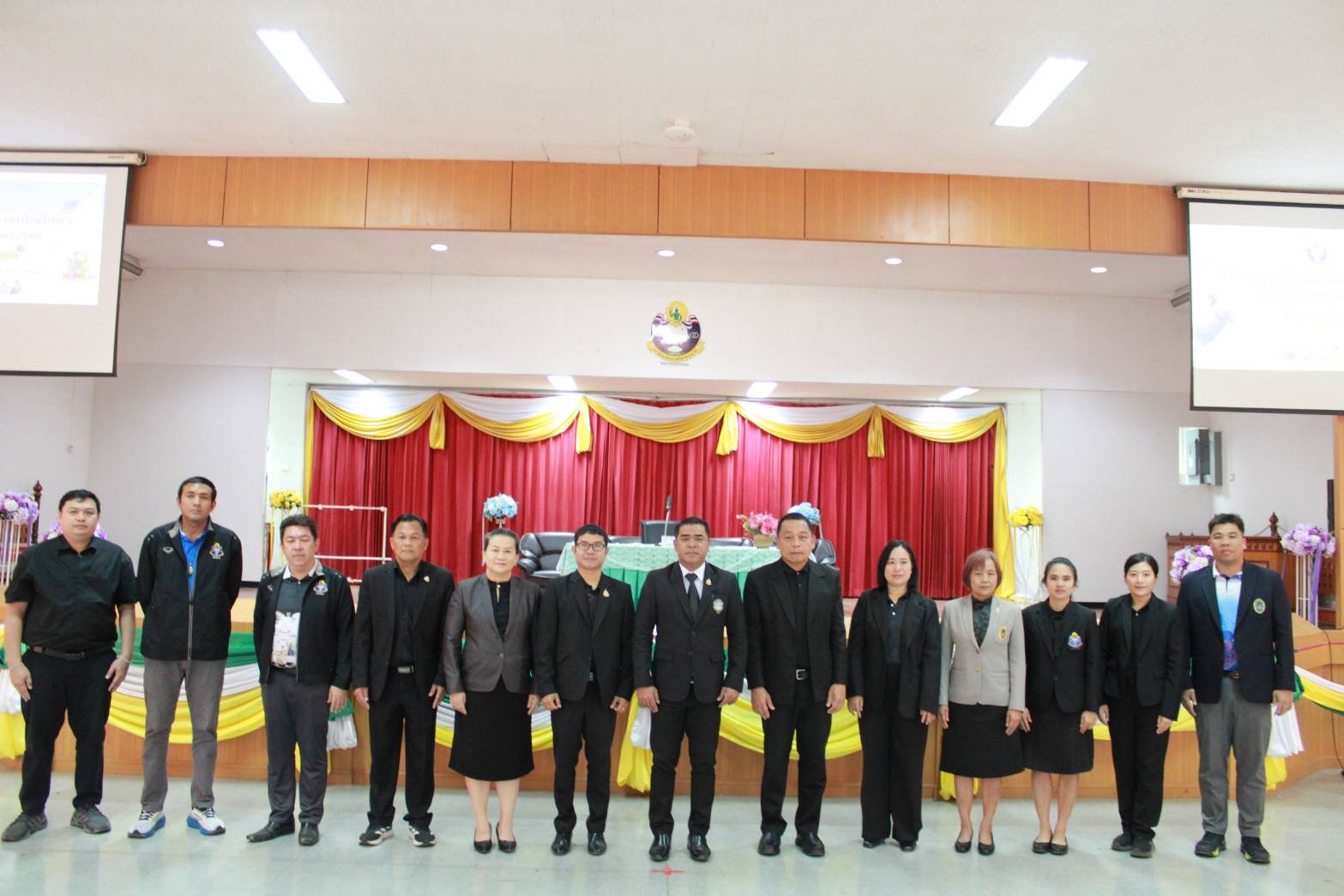 634239098 1512897617018183 4028826932887064593 n