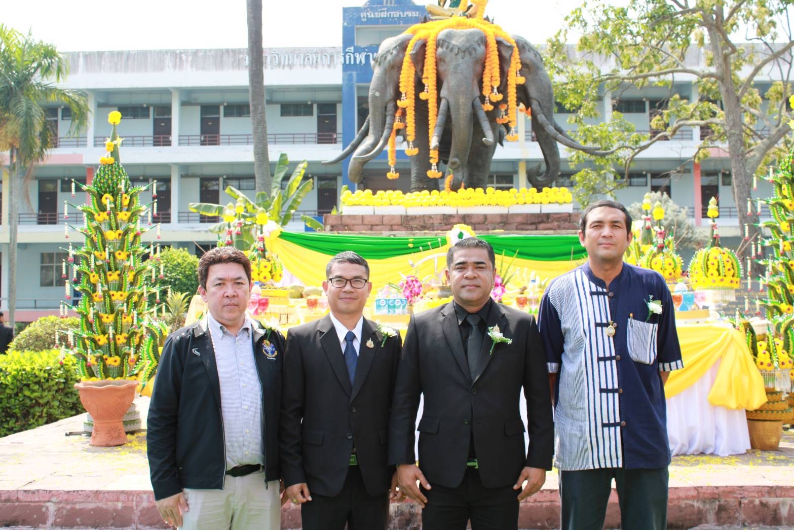 632463012 1513669630274315 242526898439966649 n