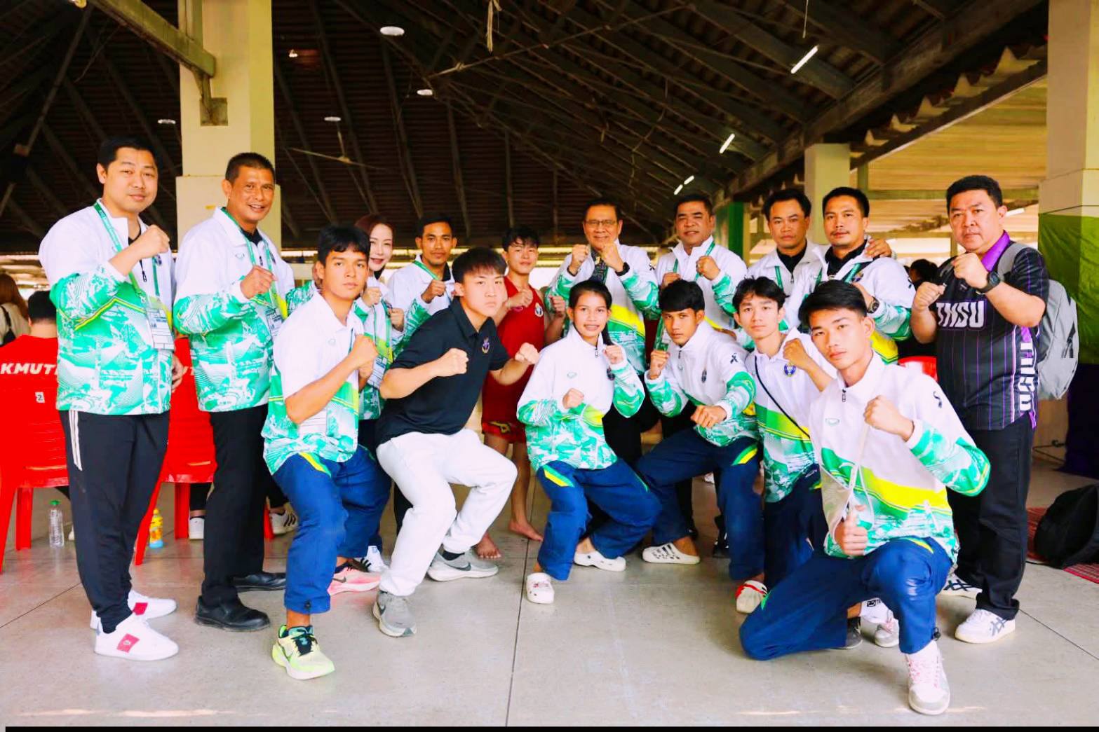 617330000 1490466715927940 2046126358010469959 n