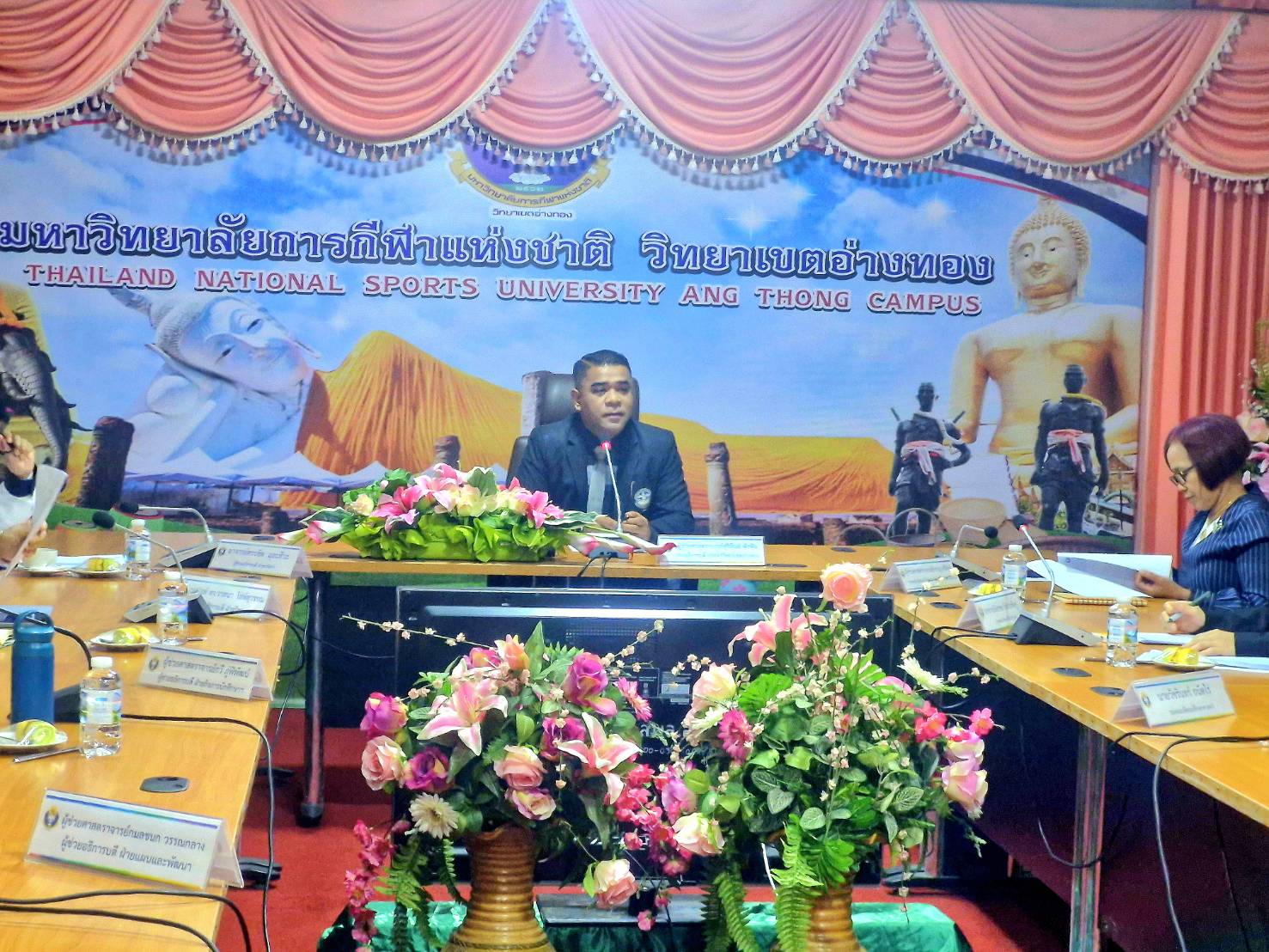 619333089 1498114171829861 1621795918804212261 n