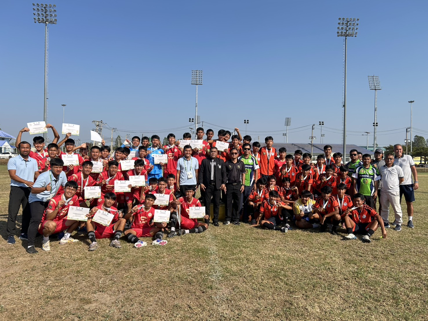 622310980 1498286951812583 3349852329049717550 n