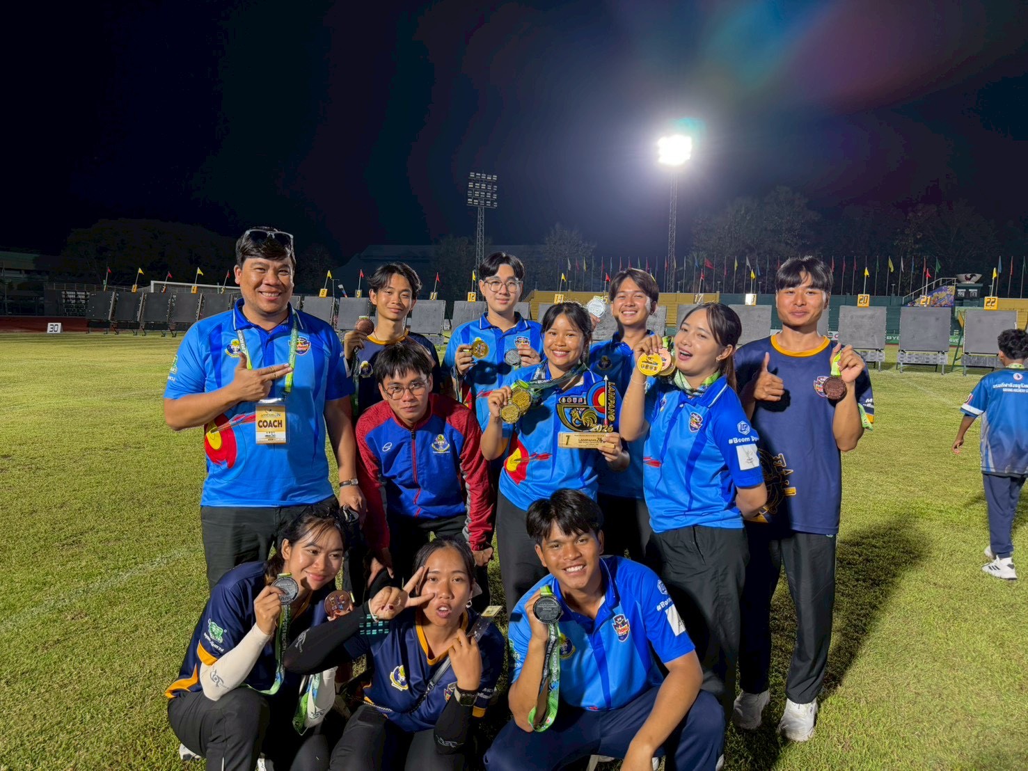 631249419 1509787103995901 383436897829796460 n