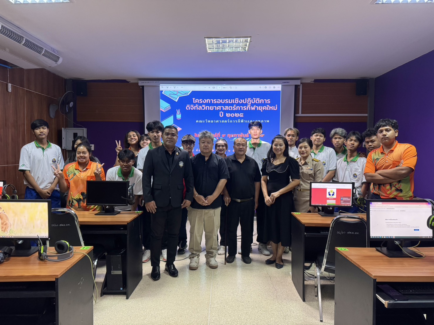 630219416 1509858563988755 2814329839595562981 n