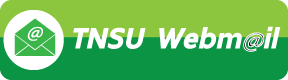 TNSU Webmail