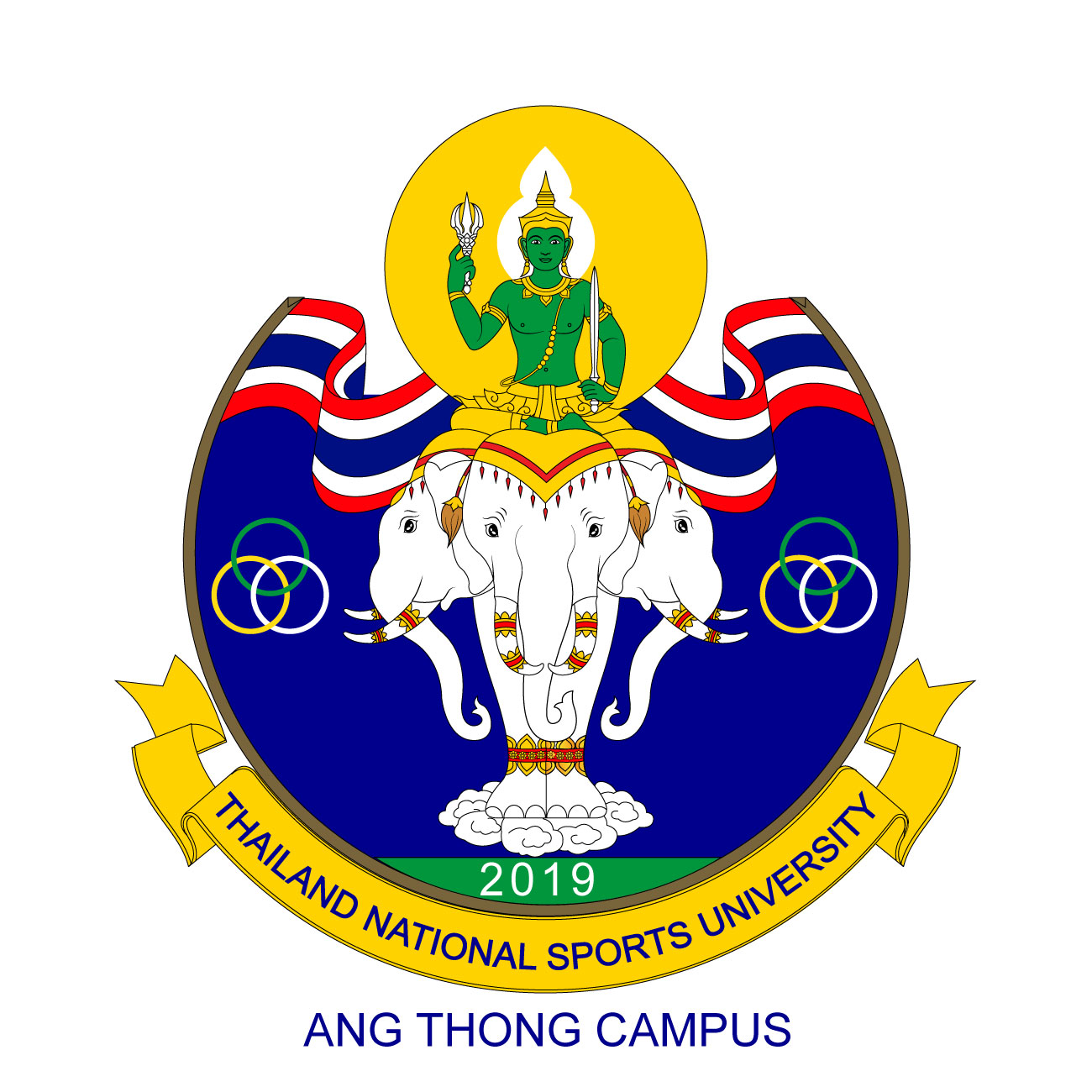 LogoENG ANG THONG