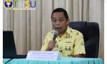 โครงการปฐมนิเทศนักศึกษา ประจำปีการศึกษา 2566