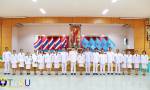 โครงการวันชาติ ศาสนา พระมหากษัตริย์ (กิจกรรมวันเฉลิมพระชนมพรรษา สมเด็จพระนางเจ้าสิริกิติ์ พระบรมราชินีนาถ พระบรมราชชนนีพันปีหลวง)