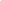 Click to enlarge image A01-025.jpg